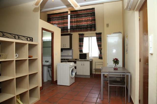 PISO EN VENTA EN ALMENDRALEJO (CENTRO)