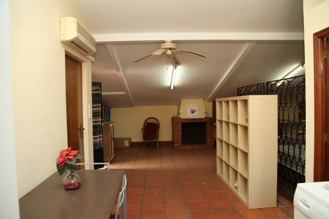 PISO EN VENTA EN ALMENDRALEJO (CENTRO)