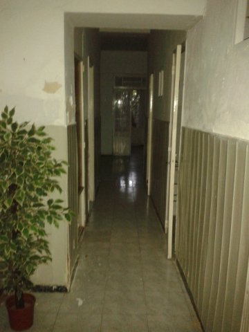 CASA EN VENTA EN ALMENDRALEJO (CENTRO)