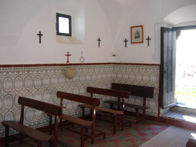 CHALET EN VENTA EN TRUJILLO
