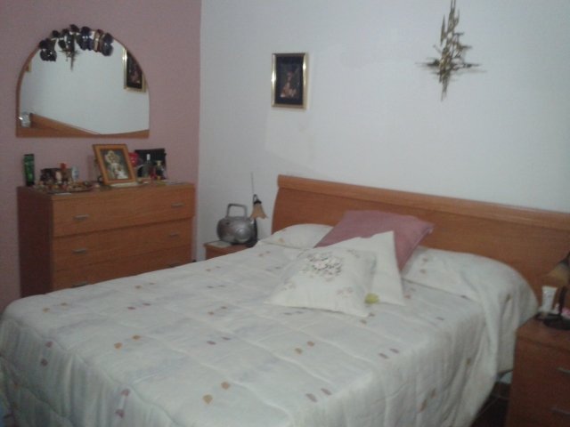 CHALET EN VENTA EN ALMENDRALEJO (CAMINO USERO)