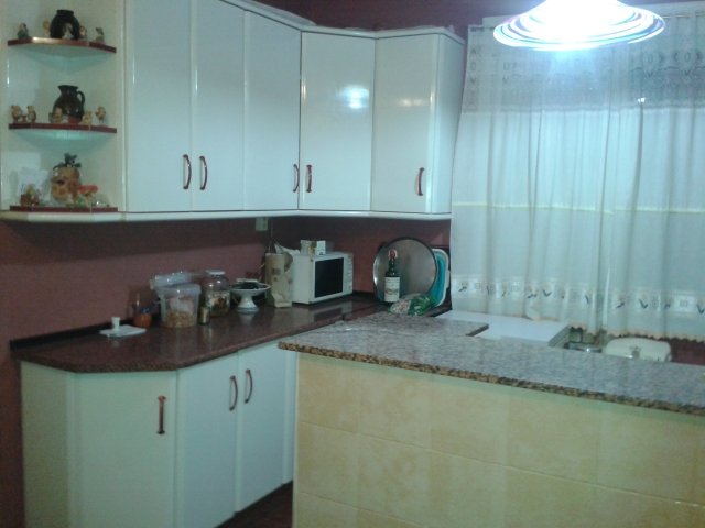 CHALET EN VENTA EN ALMENDRALEJO (CAMINO USERO)