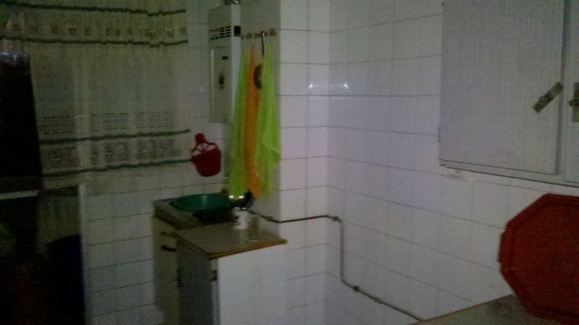 PISO EN VENTA EN ALMENDRALEJO (300 VIVIENDAS)