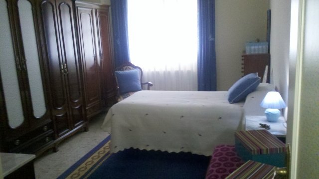PISO EN VENTA EN ALMENDRALEJO (CTRA. SANTA ANA)