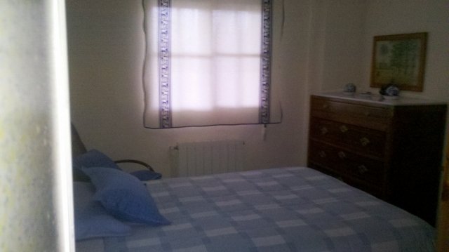 PISO EN VENTA EN ALMENDRALEJO (CTRA. SANTA ANA)